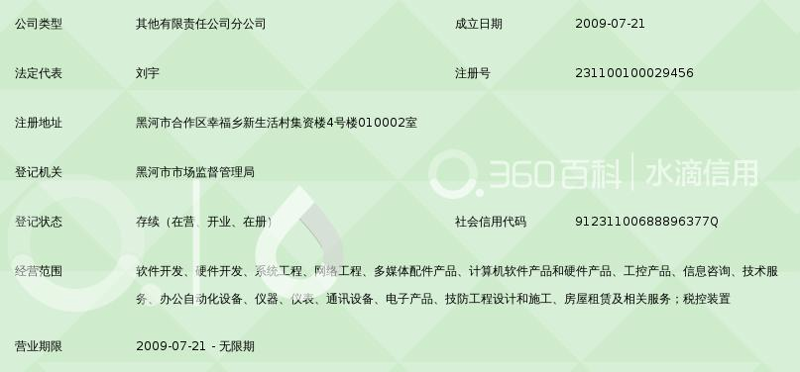 网站建设公司哪家强?选择对了,网站就是企业的新名片!