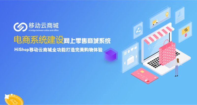 系统集成服务:构建企业数字化转型之路